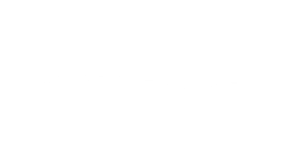 NOIR LE CLUB